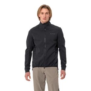 Regenjacke VAUDE Moab Pro Softshell image-1