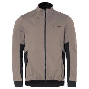 46644-509-chubasquero-vaude-moab-pro-softshell-coco