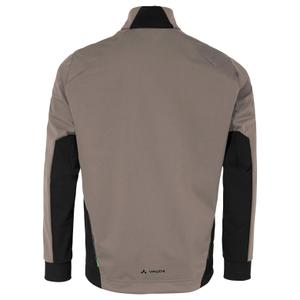 Regenjacke VAUDE Moab Pro Softshell image-2