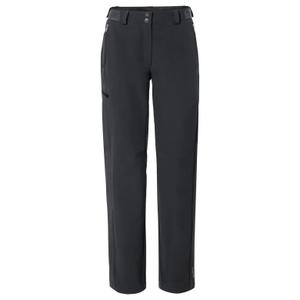 46662-010-women-s-trousers-vaude-skomer-ii-black