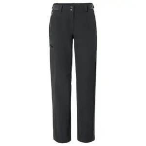 46662-010-women-s-trousers-vaude-skomer-ii-black