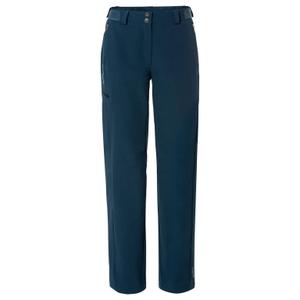46662-179-women-s-trousers-vaude-skomer-ii-dark-sea