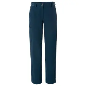 46662-179-women-s-trousers-vaude-skomer-ii-dark-sea