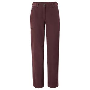 46662-318-women-s-trousers-vaude-skomer-ii-dark-oak
