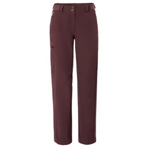 46662-318-women-s-trousers-vaude-skomer-ii-dark-oak