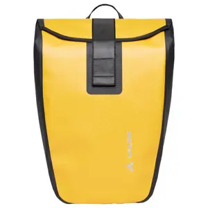Backpack VAUDE Clubride Aqua image-0