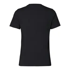 T-shirt femme VAUDE Logo II image-3