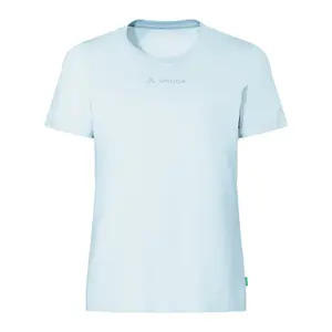 T-Shirt VAUDE Logo II image-0