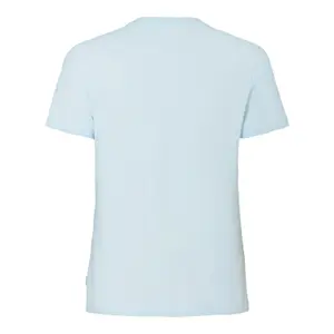 T-Shirt VAUDE Logo II image-2