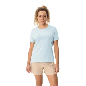 T-Shirt VAUDE Logo II image-1