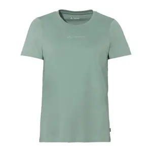 T-Shirt VAUDE Logo II image-0