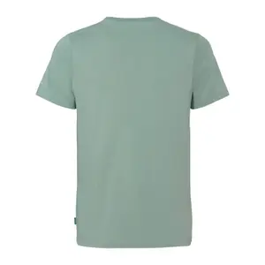 T-Shirt VAUDE Logo II image-2