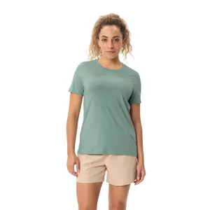 T-Shirt VAUDE Logo II image-1