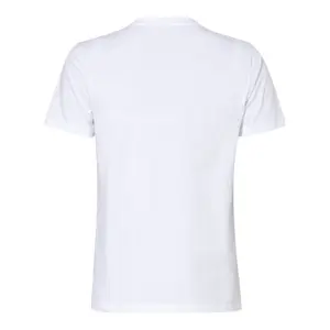 T-shirt femme VAUDE Logo II image-3