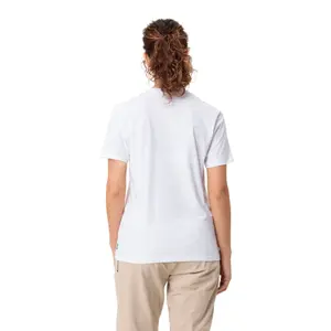 T-shirt femme VAUDE Logo II image-4