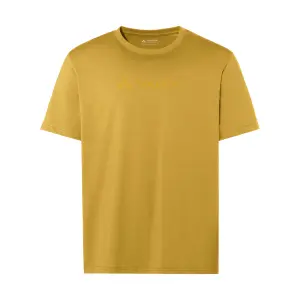 T-Shirt VAUDE Logo II image-0