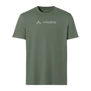 T-Shirt VAUDE Logo II image-0