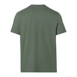 T-Shirt VAUDE Logo II image-2