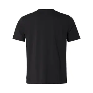 T-Shirt VAUDE II image-2