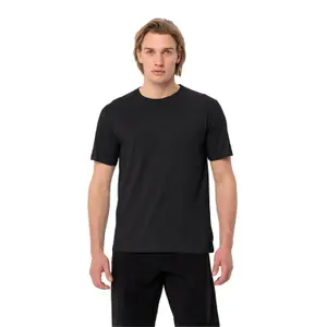 T-Shirt VAUDE II image-1
