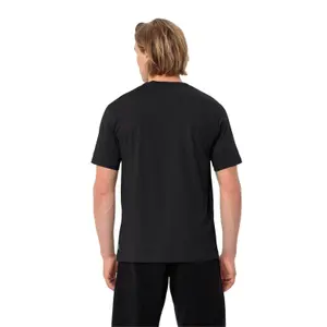 T-Shirt VAUDE II image-3