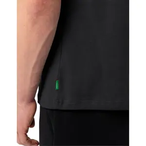 T-Shirt VAUDE II image-6