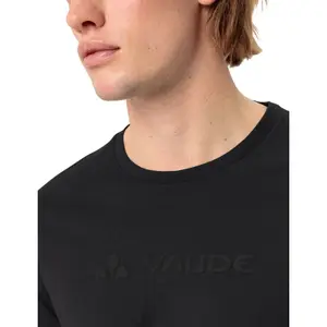 T-Shirt VAUDE II image-5