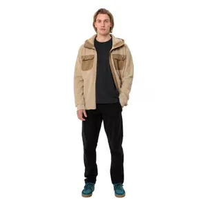 T-Shirt VAUDE II image-4