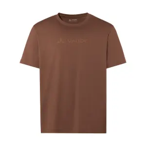 T-Shirt VAUDE Logo II image-0