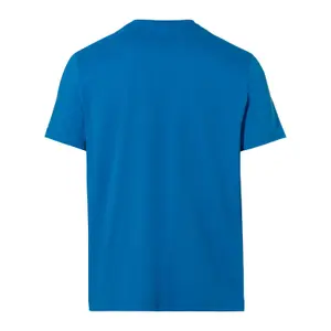 T-Shirt VAUDE Logo II image-2