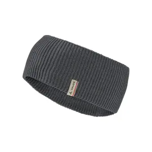 Headband VAUDE Moena