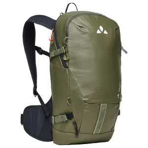 Rugzak VAUDE Monviso 20 image-0