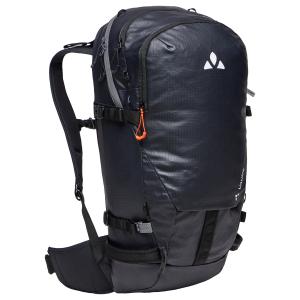 46861-010-mochila-vaude-monviso-26-preto-tu