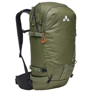 46861-161-mochila-vaude-monviso-26-caqui-tu