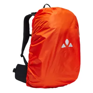 Funda para mochila impermeable VAUDE 6-15 l image-0