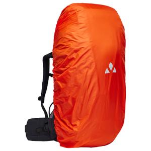 product/v/a/vaude_46866-467_orange_1.jpg