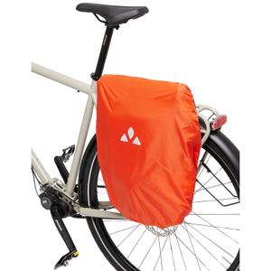 product/v/a/vaude_46881-467_orange-orange_1.jpg