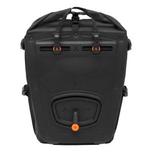 Sac à dos VAUDE Free Cargo image-1