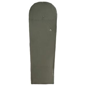 product/v/a/vaude_47071-161-0000_khaki_2.jpg