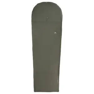 Bivouac accessories VAUDE Camp Bivy 1P image-1