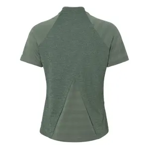 Baddräkt för kvinnor VAUDE Tamaro IV image-2