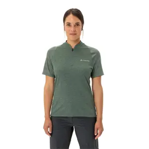 Baddräkt för kvinnor VAUDE Tamaro IV image-1