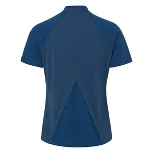 Baddräkt för kvinnor VAUDE Tamaro IV image-2