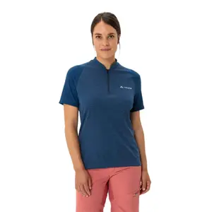 Baddräkt för kvinnor VAUDE Tamaro IV image-1