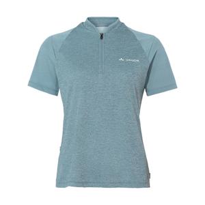 product/v/a/vaude_47075-536-0360_nordic-blue_1.jpg
