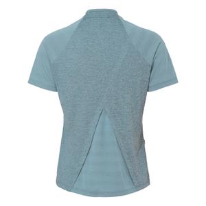 product/v/a/vaude_47075-536-0360_nordic-blue_2.jpg