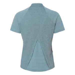 Baddräkt för kvinnor VAUDE Tamaro IV image-2