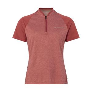 47075-804-maillot-femme-vaude-tamaro-iv-brick