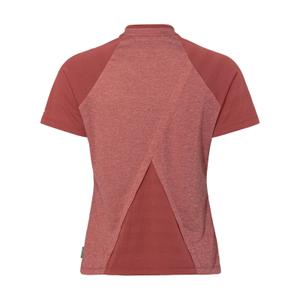 product/v/a/vaude_47075-804-0360_brick_2.jpg
