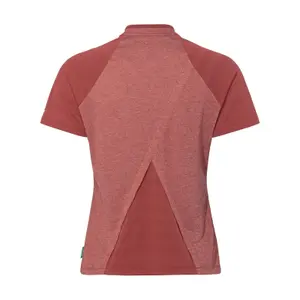 Baddräkt för kvinnor VAUDE Tamaro IV image-2